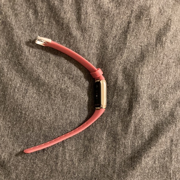 Fitbit - Picture 3 of 3